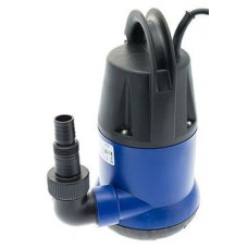 AquaKing Q4003 7000LPH Submersible Water Pump