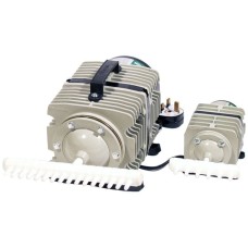 Hailea Heavy Duty Air Compressors