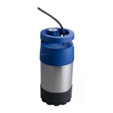 Aquaking Q800103 Sump Pump