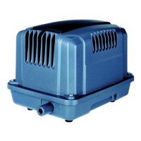 BOYU High Flow Air Pumps 3600LPH - 6000LPH