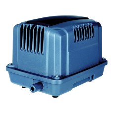 BOYU High Flow Air Pumps 3600LPH - 6000LPH