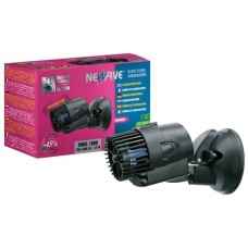 Newave Circulation Pumps 800-7500LPH