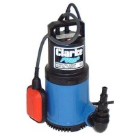 Submersible Water Pumps 750-1100LPH