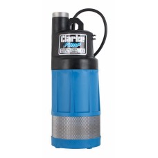 Multi Stage Submersible Water Pump