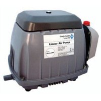 Enviro ET150A 150LPM Blower