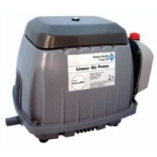 Enviro ET200A 200LPM Blower