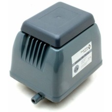 Enviro ET30 30LPM Blower