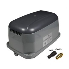 Enviro ETD-200 Air Pump - Air Blower