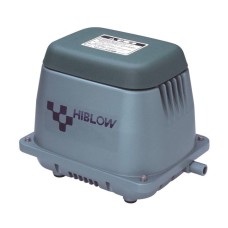 Hiblow HP20 20LPM Air Pump