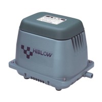 Hiblow HP80 80LPM Air Pump