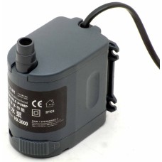 Hailea HX-1500 Submersible Water Pump 400LPH