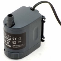 Hailea Submersible Water Pump 650LPH