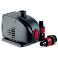 Hydor Universal Pumps 700-2800LPH