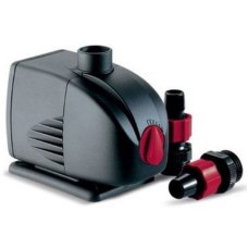 Hydor Universal Pumps 700-2800LPH