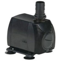 Little Giant Pump - 4500LPH