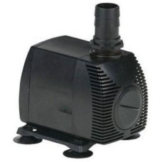 Little Giant Pump - 4500LPH