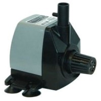 Hailea Low Water Liquid Pumps 650-2000LPH