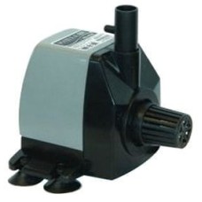 Hailea Low Water Liquid Pumps 650-2000LPH