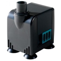 Newa Micro-Jet 450LPH Pump