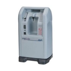 AirSep NewLife Intensity 10 Litre Oxygen Concentrator