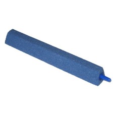 Straight Air Stones - Diffusers 100-300mm