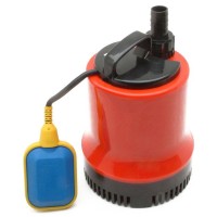 4500LPH Submersible Water Pump