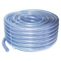 Tubing 100m x 18mm - Braided