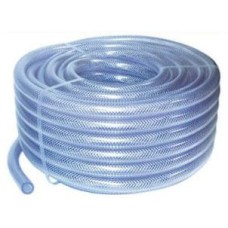 Tubing 100m x 18mm - Braided