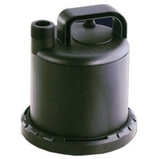 Sicce Ultra Zero Sumergible Pump 3000LPH