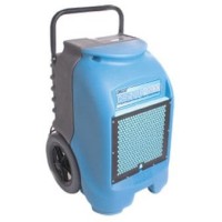 1200EB Dehumidifier