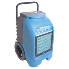 1200EB Dehumidifier