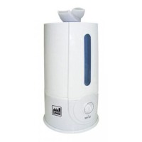 4 Litre Humidifier