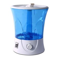 8 Litre Humidifer