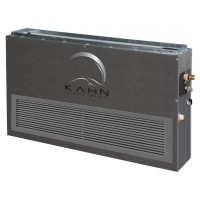 Kahn Atom 12k Climate Control (12-14 x 600w)