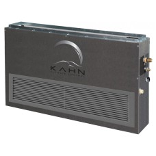 Kahn Atom 12k Climate Control (12-14 x 600w)