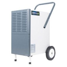 Climate Butler CB-120 Dehumidifier