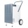 Climate Butler CB-120 Dehumidifier