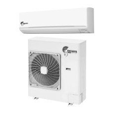 Hussarya 8kW Multi-Split Quick Connect Air Conditioner System