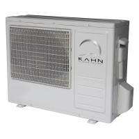 Kahn Little Boy 18k (22-24 x 600w)