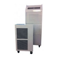 MCWS500 14.6kW Water Cooled Split Air Conditioner