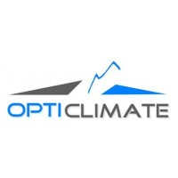 OptiClimate Connection Set
