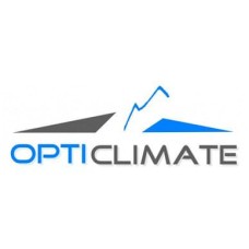 OptiClimate Connection Set
