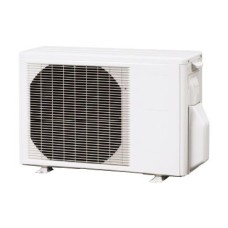 AdViroVent Bronze DIY Air-Con Units for 4 to 22 (600W) Lights
