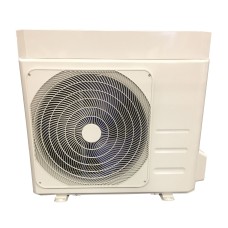 AdViroVent Chilled Water Air-Con Systems 12 to 100 (600W) Lights