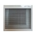 AdViroVent 20kW (68000BTU) 1 Phase Climate Control – Chilled Water Split System
