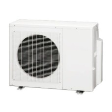 AdViroVent Silver DIY Air-Con Units for 6 to 32 (600W) Lights