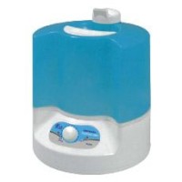 Airsonic Humidifier 0.4ltr/hr