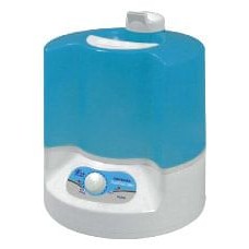 Airsonic Humidifier 0.4ltr/hr