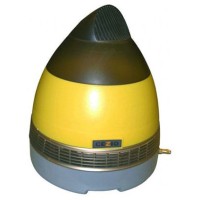 Cezio Humidifier