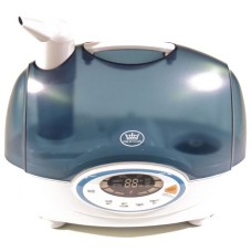 Cool and Warm Mist Humidifier (table top)